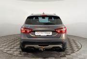 Lada (ВАЗ) Vesta I Волгоград  - изображение 29