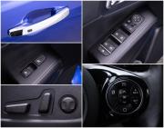 Kia Soul III Москва  - изображение 34