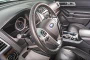 Ford Explorer V Томск  - изображение 33