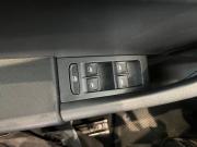 Skoda Rapid I Санкт-Петербург  - изображение 44