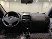 Fiat Albea I Рестайлинг Казань  - изображение 39