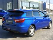 Lada (ВАЗ) Vesta I Йошкар-Ола  - изображение 28