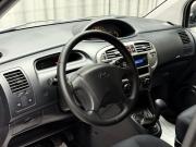 Hyundai Matrix I Рестайлинг 2 Ижевск  - изображение 36