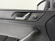 Skoda Rapid I Калининград  - изображение 33