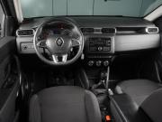 Renault Duster II Минеральные Воды  - изображение 23