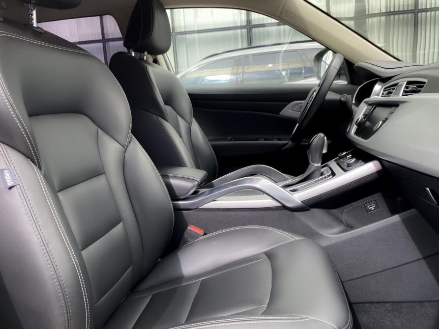 Geely Atlas I Нижний Новгород  - изображение 15