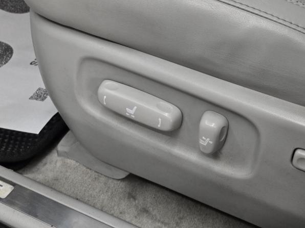 Lexus RX II с пробегом 2004 года, цена 1 099 000 рублей, 360000 км, внедорожник, Автокод Объявления