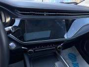 Omoda S5 Оренбург  - изображение 38