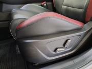 Geely Coolray I Набережные Челны  - изображение 54