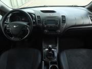 Kia Cerato III Рестайлинг (Classic) Казань  - изображение 22