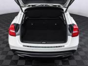 Mercedes-Benz GLA I (X156) Москва  - изображение 36