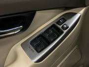 Toyota Land Cruiser Prado 120 Series Рестайлинг Челябинск  - изображение 34