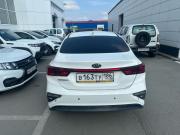 Kia Cerato IV Сургут  - изображение 15