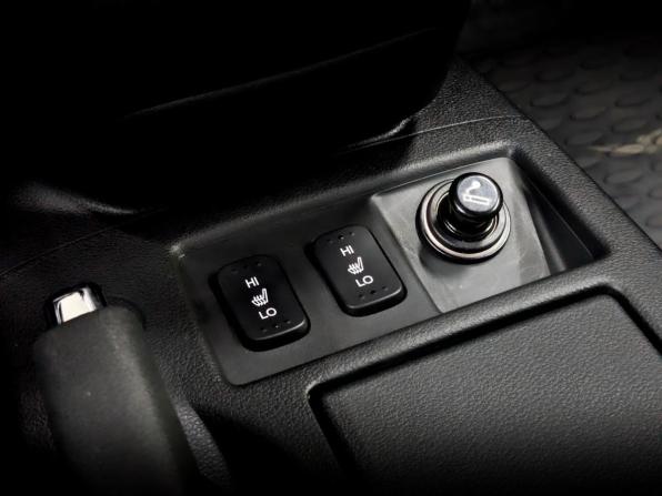 Honda CR-V IV с пробегом 2013 года, цена 2 850 000 рублей, 19818 км, внедорожник, Автокод Объявления