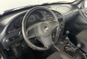 Chevrolet Niva I Рестайлинг Киров  - изображение 41