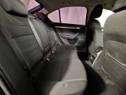 Skoda Octavia III (A7) Москва  - изображение 34