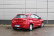 Hyundai i30 II Ярославль  - изображение 20