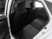Hyundai Solaris II Рестайлинг Тюмень  - изображение 27