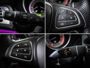 Mercedes-Benz CLS II (C218) Рестайлинг Москва  - изображение 43