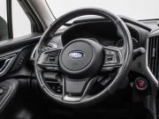 Subaru Forester V Рестайлинг Москва  - изображение 34