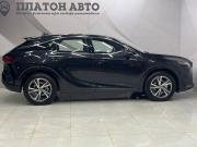 Lexus RX V Воронеж  - изображение 24