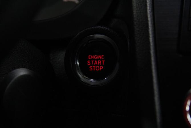 Subaru Forester IV с пробегом 2013 года, цена 1 528 000 рублей, 146086 км, внедорожник, Автокод Объявления