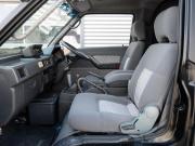 Mitsubishi Delica III Краснодар  - изображение 26