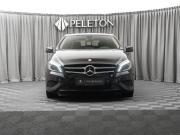 Mercedes-Benz A-Класс III (W176) Москва  - изображение 29