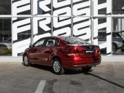 Volkswagen Polo V Рестайлинг Ставрополь  - изображение 25
