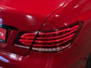 Mercedes-Benz E-Класс IV (W212 S212 C207) Рестайлинг Челябинск  - изображение 31