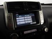Toyota Land Cruiser Prado 150 Series Санкт-Петербург  - изображение 39