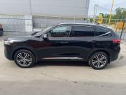 Haval F7 I Сызрань  - изображение 28