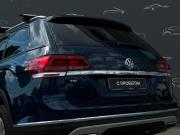 Volkswagen Teramont I Санкт-Петербург  - изображение 61