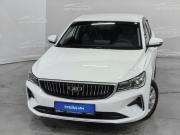 Belgee S50 Новосибирск  - изображение 24