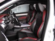 Geely Coolray I Минеральные Воды  - изображение 30