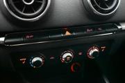 Audi A3 III (8V) Москва  - изображение 24