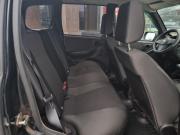 Chevrolet Niva I Рестайлинг Архангельск  - изображение 25