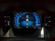 Geely Atlas Pro Москва  - изображение 58