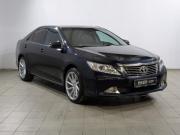 Toyota Camry VII (XV50) Химки  - изображение 37