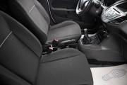 Ford Fiesta Mk6 Рестайлинг Оренбург  - изображение 34