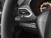 Lada (ВАЗ) Vesta I Рестайлинг (NG) Ставрополь  - изображение 35