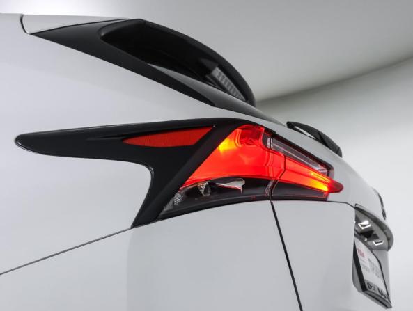 Lexus NX I с пробегом 2016 года, цена 2 490 000 рублей, 129092 км, внедорожник, Автокод Объявления