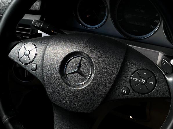 Mercedes-Benz GLK-Класс I (X204) с пробегом 2012 года, цена 1 193 900 рублей, 225706 км, внедорожник, Автокод Объявления