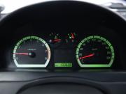 Chevrolet Aveo I Рестайлинг Уфа  - изображение 32