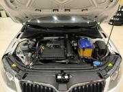 Skoda Octavia III (A7) Казань  - изображение 33