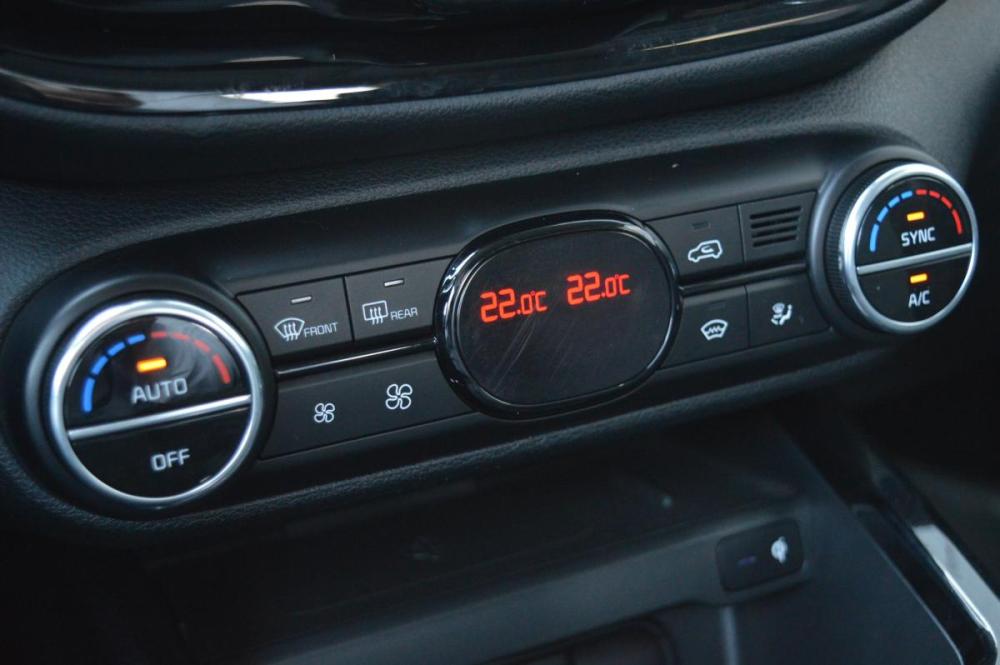 Kia Soul III Оренбург  - изображение 12
