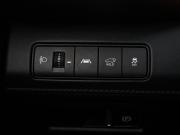 Hyundai Santa Fe IV Рестайлинг Москва  - изображение 73