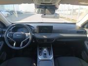 Haval Jolion I Рестайлинг Набережные Челны  - изображение 45