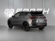 Geely Coolray I Рестайлинг Минеральные Воды  - изображение 21