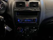 Lada (ВАЗ) Granta I Рестайлинг Чебоксары  - изображение 41